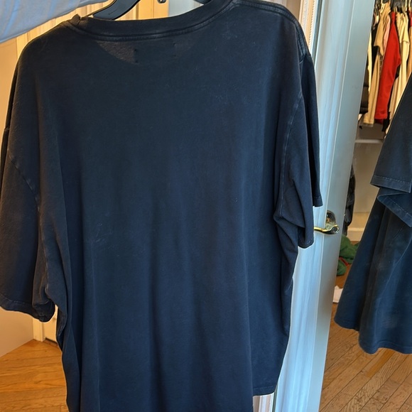 Amiri T-shirt new - Picture 4 of 6